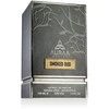 Auraa Desire Smoked Oud PP kvepalai vyrams, 100 ml