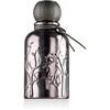Auraa Desire Smoked Oud PP kvepalai vyrams, 100 ml