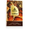 Auraa Desire Tocco Marrone PP kvepalai vyrams, 100 ml