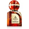 Auraa Desire Tocco Marrone PP kvepalai vyrams, 100 ml