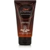 Australian Gold Dark Sunshine kremas deginimuisi soliariume, 130ml
