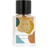 Paris Corner Autobiography Citron Vanille EDP parfumuotas vanduo vyrams, 65 ml