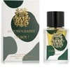 Paris Corner Autobiography Oh Boy EDP parfumuotas vanduo vyrams, 65 ml