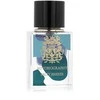Autobiography Salty Breeze parfuminio vandens purškiklis 65ml