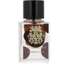 Paris Corner Autobiography Supreme Gold EDP parfumuotas vanduo unisex, 65 ml