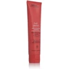 Aveda NutriPlenish Daily Moisturizing Treatment, 150 ml
