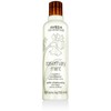 "Aveda" rozmarino mėtų kondicionierius 250ml