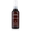 Aveda Volumizing Tonikas, 100 ml