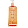 "Avene" dušo želė 500ml