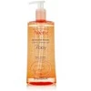"Avene" dušo želė 500ml
