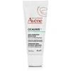 "Avène Cicalfate" atkuriamoji drėkinamoji emulsija 40ml