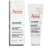 "Avène Cicalfate" atkuriamoji drėkinamoji emulsija 40ml