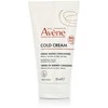 Avene Cold Kreminis Hand Kreminis, 50 ml