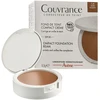 Avéne Couvrance Oil Free Compact Kreminis 1.4 Gold 8., 5 g