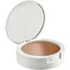 Avéne Couvrance Oil Free Compact Kreminis 1.4 Gold 8., 5 g