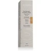 "Avene Couvrance Fluid Foundation Correctors Natural" skystas makiažo pagrindas 30ml