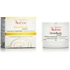 "Avene DermAbsolu Defining Day Kreminis" Dieninis veido kremas 40ml
