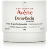 "Avene DermAbsolu Defining Day Kreminis" Dieninis veido kremas 40ml