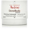 "Avene DermAbsolu Defining Day Kreminis" Dieninis veido kremas 40ml