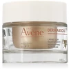 Avene Dermabsolu tankinantis dieninis kremas – sutvirtinantis dieninis kremas.