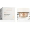 Avene Dermabsolu tankinantis dieninis kremas – sutvirtinantis dieninis kremas.