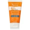 apsauginis veido kremas Avène Unscented Fluid SPF 50+ 50ml