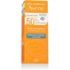 Avcne apsauginis veido kremas Avène Unscented Fluid SPF 50+ 50ml