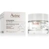 "Avene Hyaluron Activ B3" ląstelių regeneruojantis kremas 50ml