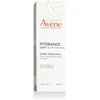 Avene Hydrance Light Hydrating Kreminis drėkinantis veido kremas, 40 ml