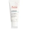 Avene Hydrance Light Hydrating Kreminis drėkinantis veido kremas, 40 ml