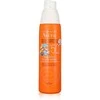Apsaugininis purškiklis nuo saulės Avene Very High Protection Purškiklis For Children SPF50, 200 ml