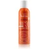 "Avene Silky Mist Spf30 Purškiklis" purškiklis 150ml