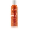 "Avene Silky Mist Spf30 Purškiklis" purškiklis 150ml