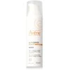 Avene Sun Sunsimed Pigment Mėlyna Light UVB / UVA apsauginė priemonė veidui ir kūnui, 80 ml