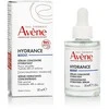 "Avéne Hydrance Boost" serumo koncentratas 30ml