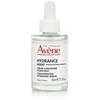 "Avéne Hydrance Boost" serumo koncentratas 30ml