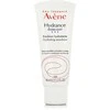"Avene Hydrance Optimale" lengvas drėkinamasis kremas 40ml