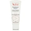 "Avene Hydrance Optimale" lengvas drėkinamasis kremas 40ml