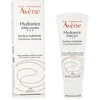 "Avene Hydrance Optimale" lengvas drėkinamasis kremas 40ml
