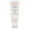 "Avene Hydrance" drėkinamasis kremas SPF30 40ml