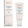 "Avene Hydrance" drėkinamasis kremas SPF30 40ml
