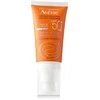 "Avène" apsauginis kremas nuo senėjimo su Spf50+ 50ml
