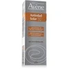 "Avène" apsauginis kremas nuo senėjimo su Spf50+ 50ml