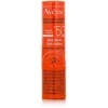 Avène Sun Lip Balm lūpų balzamas su SPF 50+, 3 g