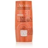 "Avene" lipdukas jautrioms vietoms Spf50+ 8g