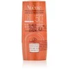 "Avene" lipdukas jautrioms vietoms Spf50+ 8g