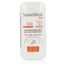 Avane Avène Sunsistick Ka Spf 50+ apsauginis pieštukas nuo saulės 20g