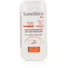 Avène Sunsistick Ka Spf 50+ apsauginis pieštukas nuo saulės 20g