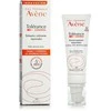 "Avene Tolérance Control" raminamasis odos atstatomasis balzamas 40ml