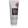 Avril Lavigne Wild Rose Perfumed Dušo želė 50 ml (woman)